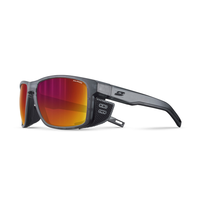 Sportszem-Julbo-Shield_09 Julbo Shield Sportszemüveg