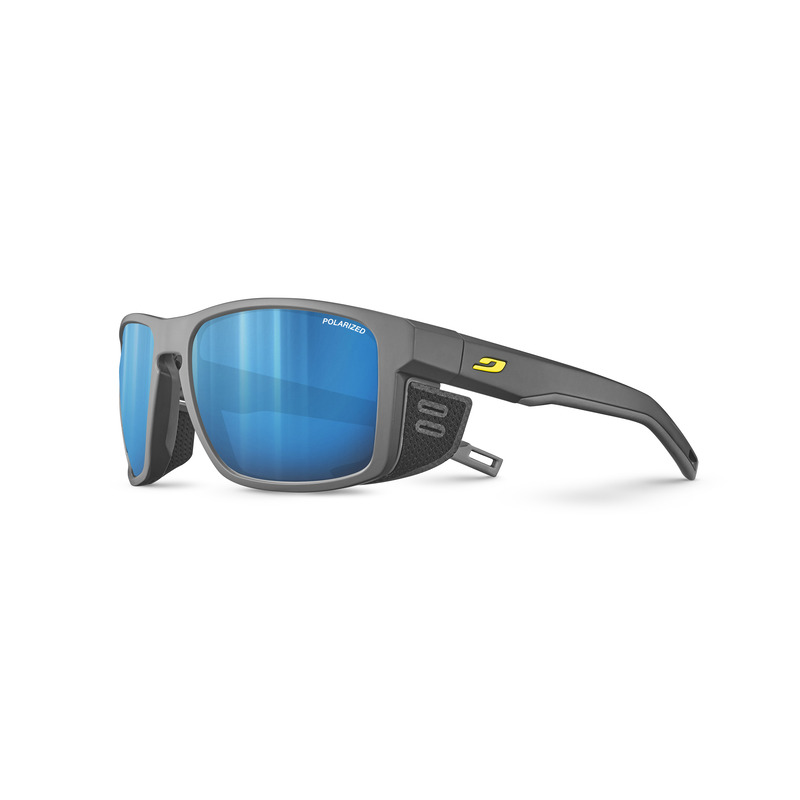 Sportszem-Julbo-Shield_10 Julbo Shield Sportszemüveg