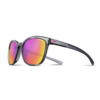 Julbo Spark Sportszemüveg