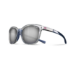 Julbo Spark Sportszemüveg
