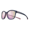 Julbo Spark Sportszemüveg