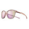 Julbo Spark Sportszemüveg