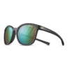 Julbo Spark Sportszemüveg