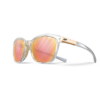 Julbo Spark Sportszemüveg