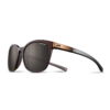 Julbo Spark Sportszemüveg