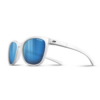 Julbo Spark Sportszemüveg