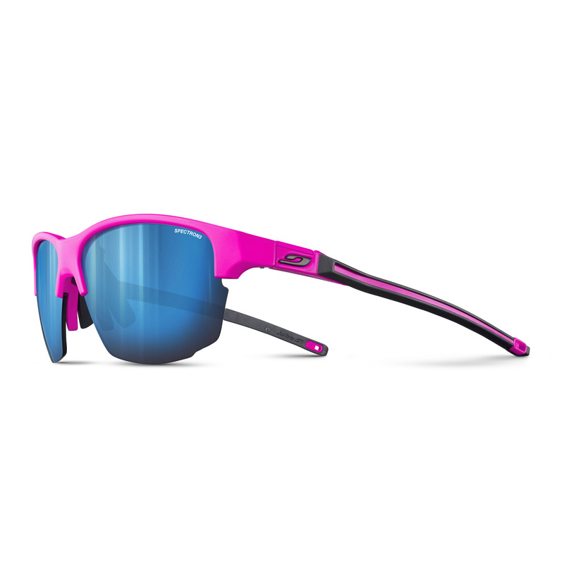 Sportszem-Julbo-Split_04 Julbo Split Sportszemüveg
