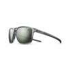 Sportszem-Julbo-The Streets 01 Julbo The Streets Sportszemüveg