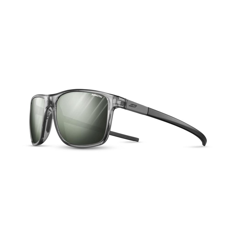 Sportszem-Julbo-The Streets 01 Julbo The Streets Sportszemüveg