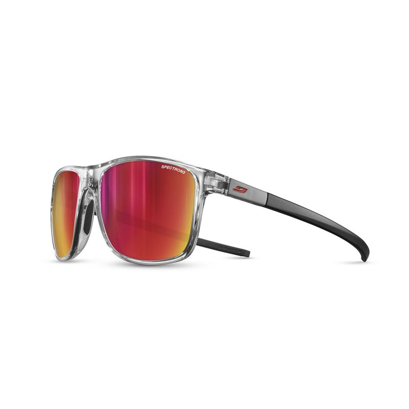Sportszem-Julbo-The Streets 02 Julbo The Streets Sportszemüveg