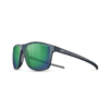 Sportszem-Julbo-The Streets 03 Julbo The Streets Sportszemüveg