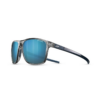 Sportszem-Julbo-The Streets polar 04 Julbo The Streets Sportszemüveg