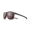 Sportszem-Julbo-The Streets polar 05 Julbo The Streets Sportszemüveg