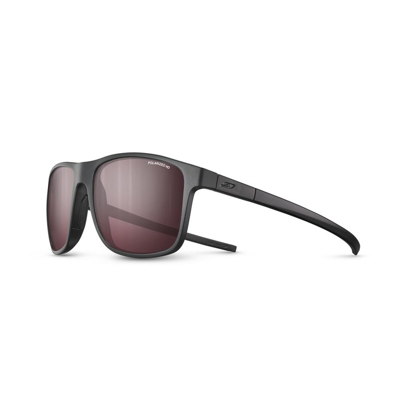 Sportszem-Julbo-The Streets polar 05 Julbo The Streets Sportszemüveg