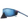 Julbo Ultimate Cover Sportszemüveg