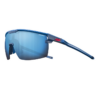 Julbo Ultimate Cover Sportszemüveg
