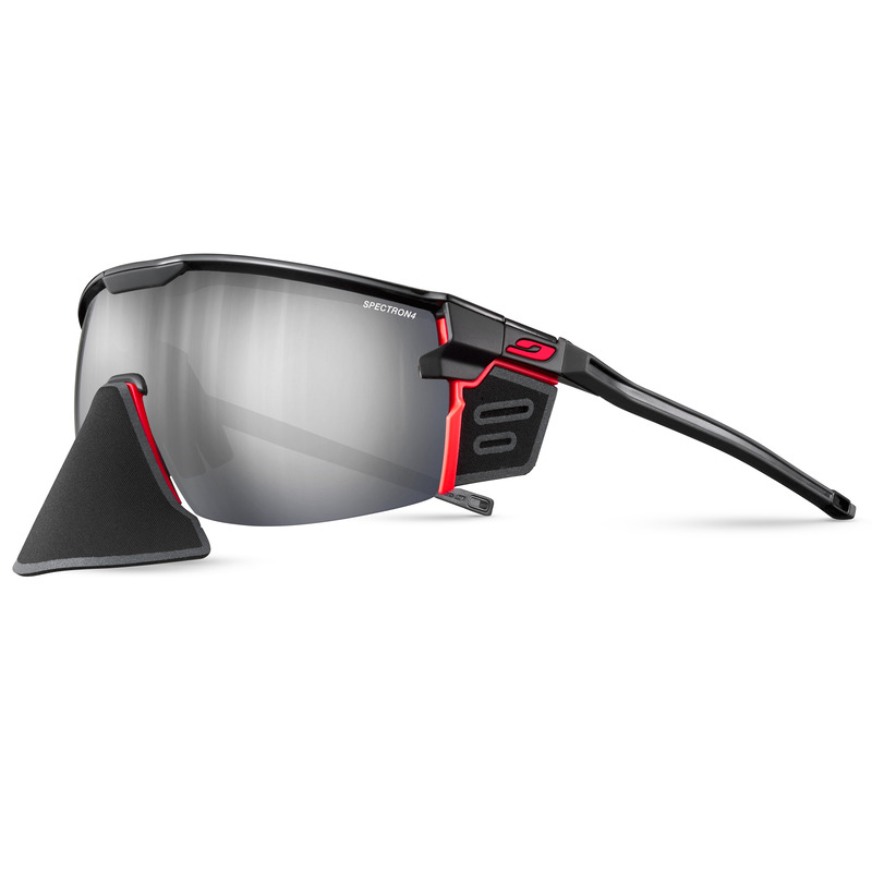 Julbo Ultimate Cover Sportszemüveg