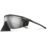 Julbo Ultimate Cover Sportszemüveg