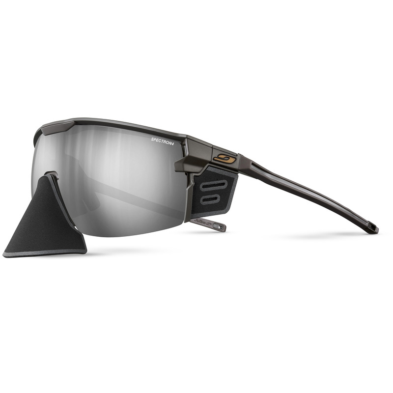 Julbo Ultimate Cover Sportszemüveg