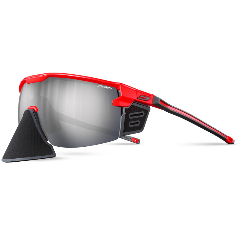 Julbo Ultimate Cover Sportszemüveg