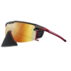 Julbo Ultimate Cover Sportszemüveg