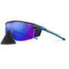 Julbo Ultimate Cover Sportszemüveg