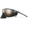Julbo Ultimate Cover Sportszemüveg