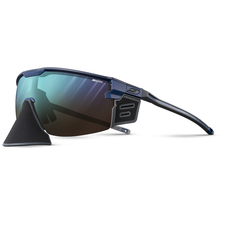 Julbo Ultimate Cover Sportszemüveg