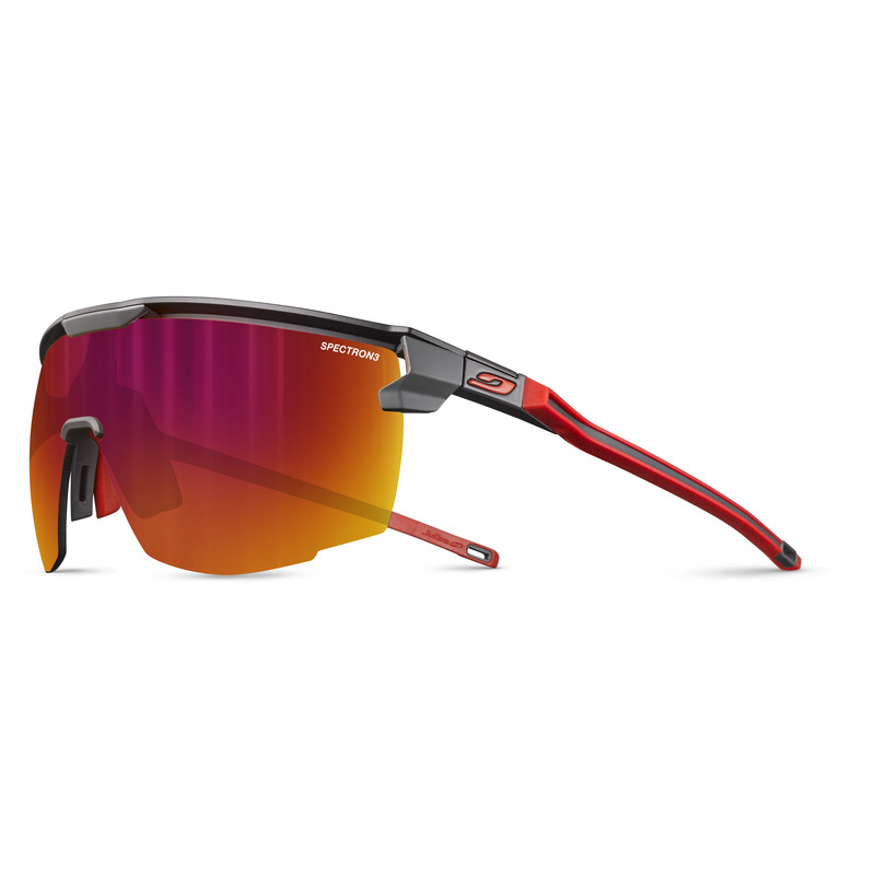 Sportszem-Julbo-Ultimate_03 Julbo Ultimate Sportszemüveg