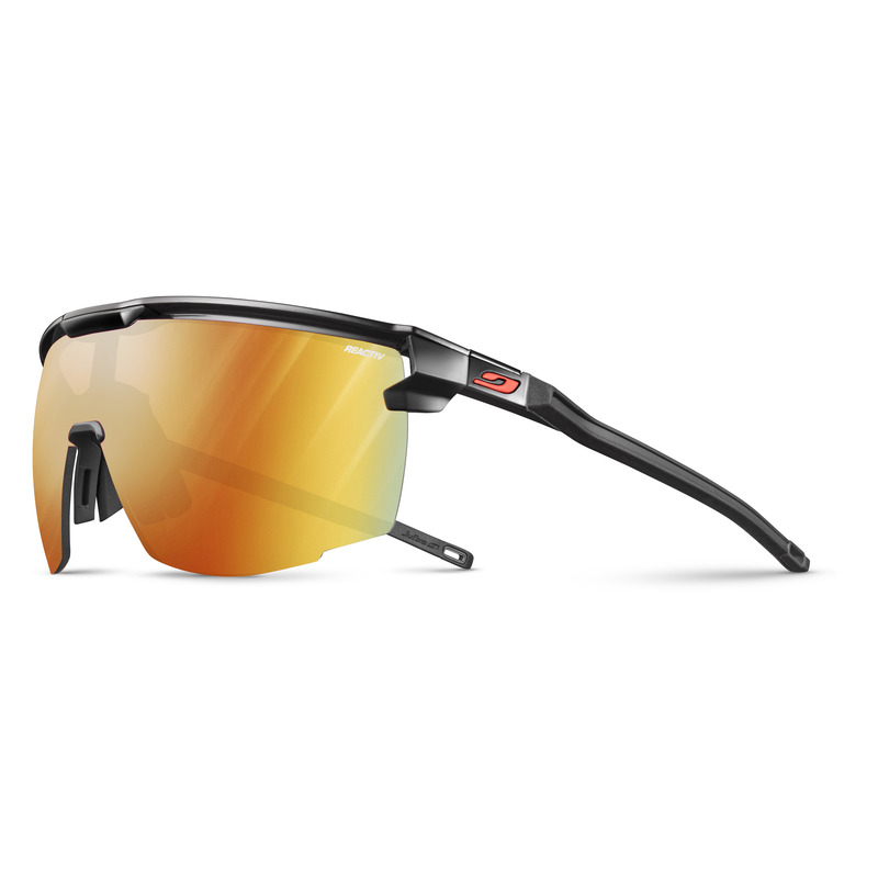 Sportszem-Julbo-Ultimate_05 Julbo Ultimate Sportszemüveg