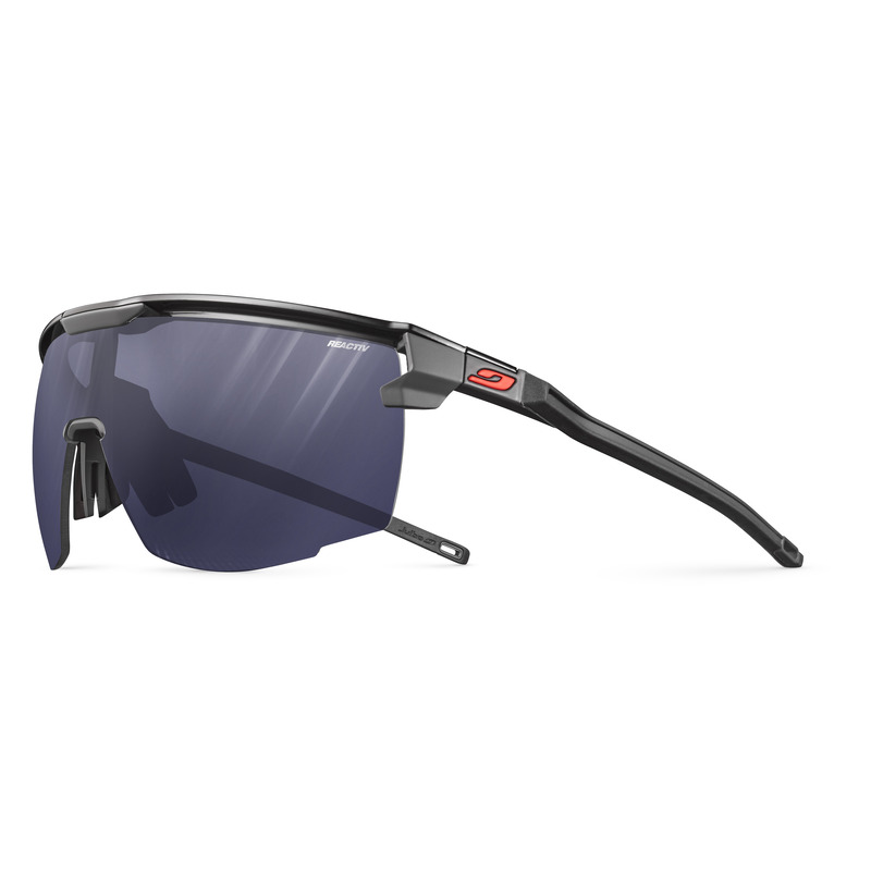 Sportszem-Julbo-Ultimate_10 Julbo Ultimate Sportszemüveg