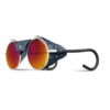 Julbo Vermont Classic Sportszemüveg