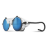Julbo Vermont Classic Sportszemüveg