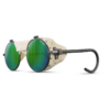 Julbo Vermont Classic Sportszemüveg