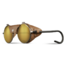 Julbo Vermont Classic Sportszemüveg