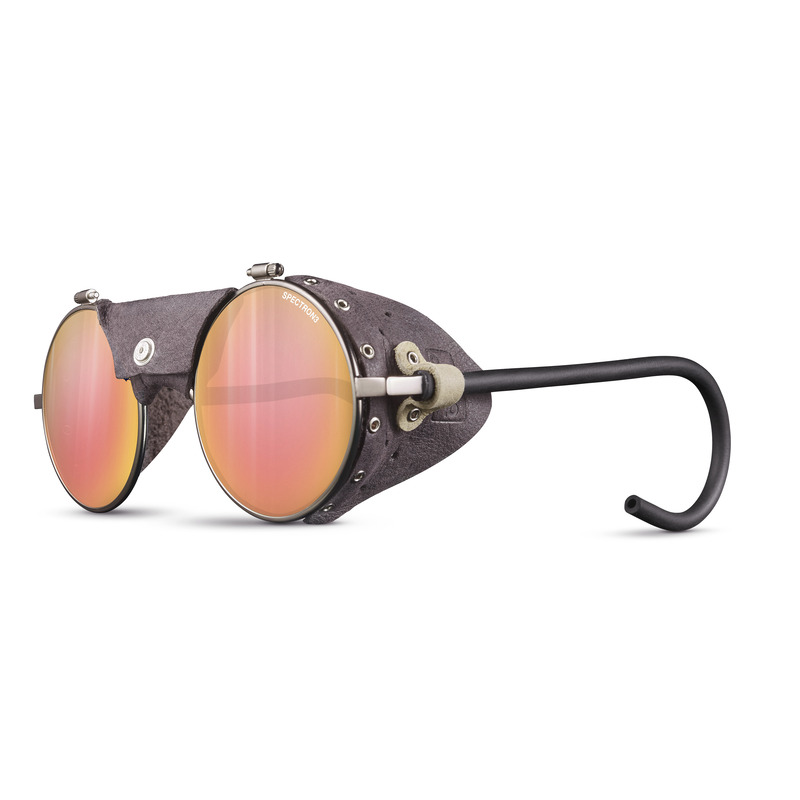Julbo Vermont Classic Sportszemüveg