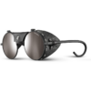 Julbo Vermont Classic Sportszemüveg