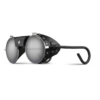 Julbo Vermont Classic Sportszemüveg