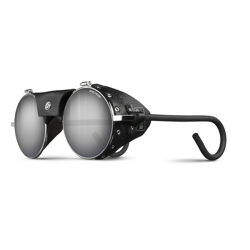 Julbo Vermont Classic Sportszemüveg