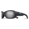 Julbo Whoops Sportszemüveg