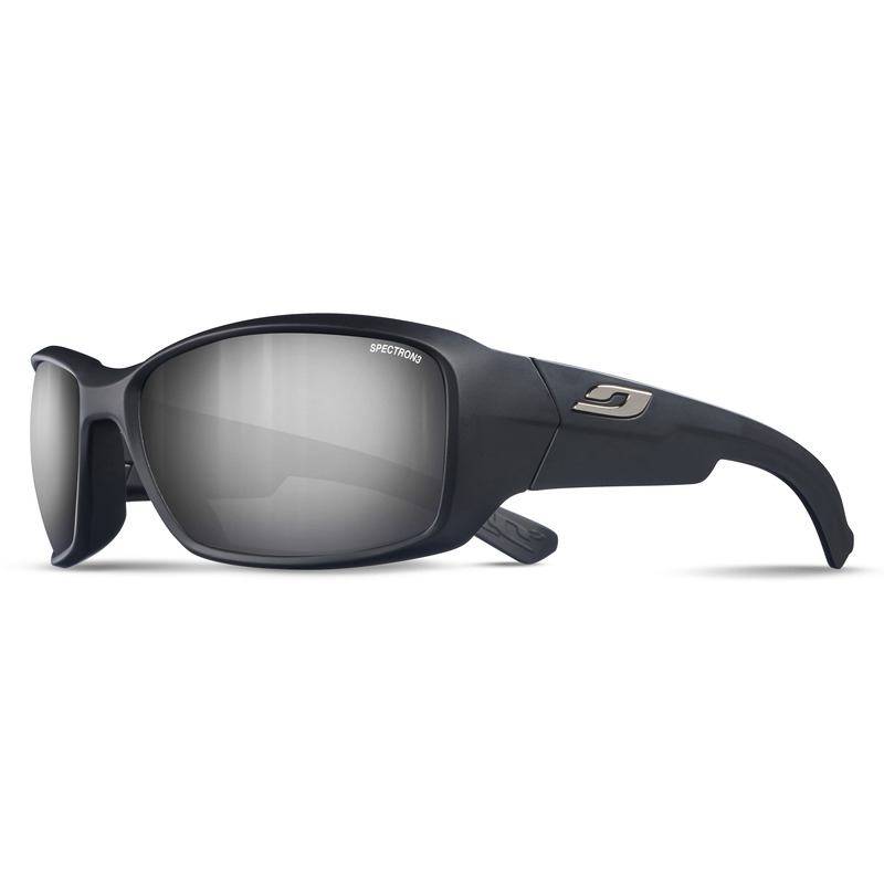 Julbo Whoops Sportszemüveg