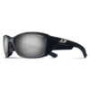 Julbo Whoops Sportszemüveg