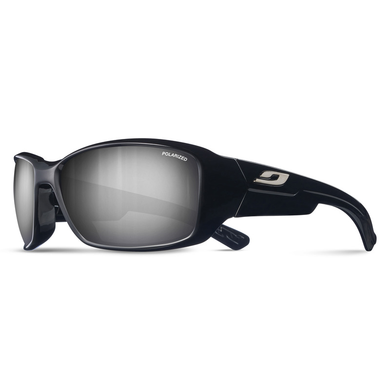 Julbo Whoops Sportszemüveg