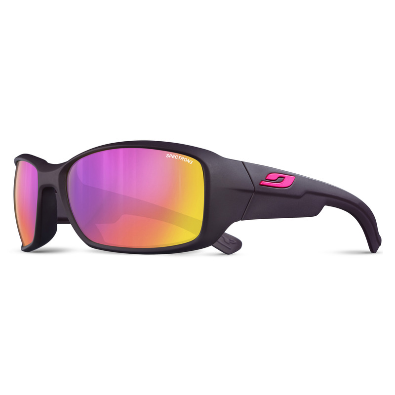 Julbo Whoops Sportszemüveg