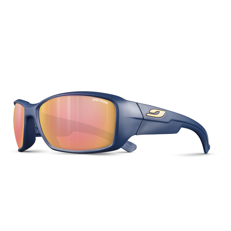 Julbo Whoops Sportszemüveg