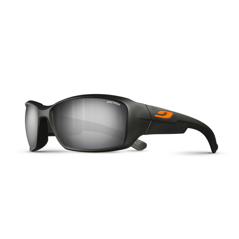 Julbo Whoops Sportszemüveg