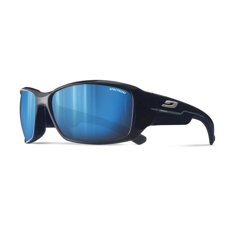 Julbo Whoops Sportszemüveg
