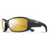 Julbo Whoops Sportszemüveg