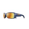 Julbo Whoops Sportszemüveg