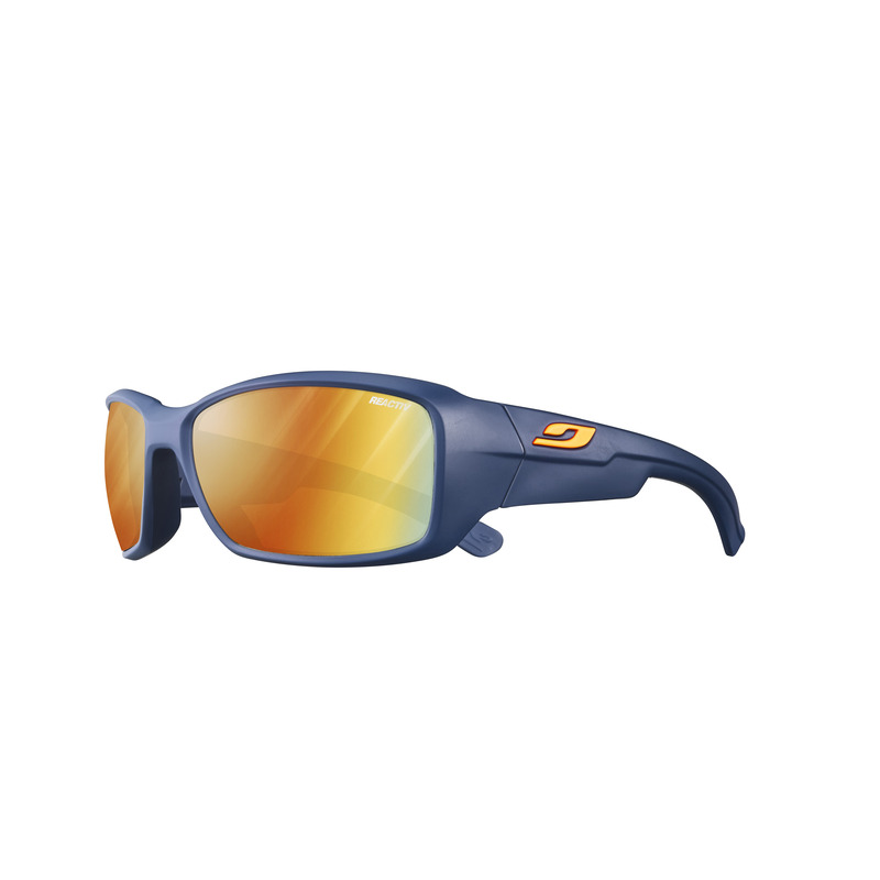 Julbo Whoops Sportszemüveg